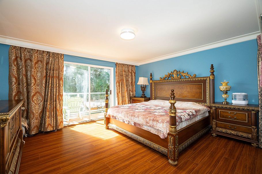 4515 Stonehaven Avenue North Vancouver, BC - 13