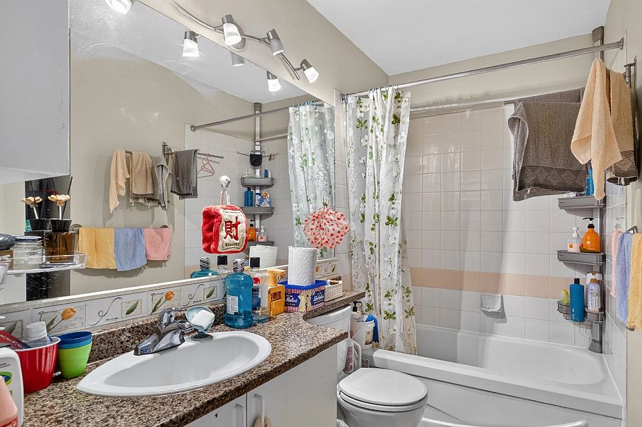 26 3111 Beckman Place Richmond, BC - 15