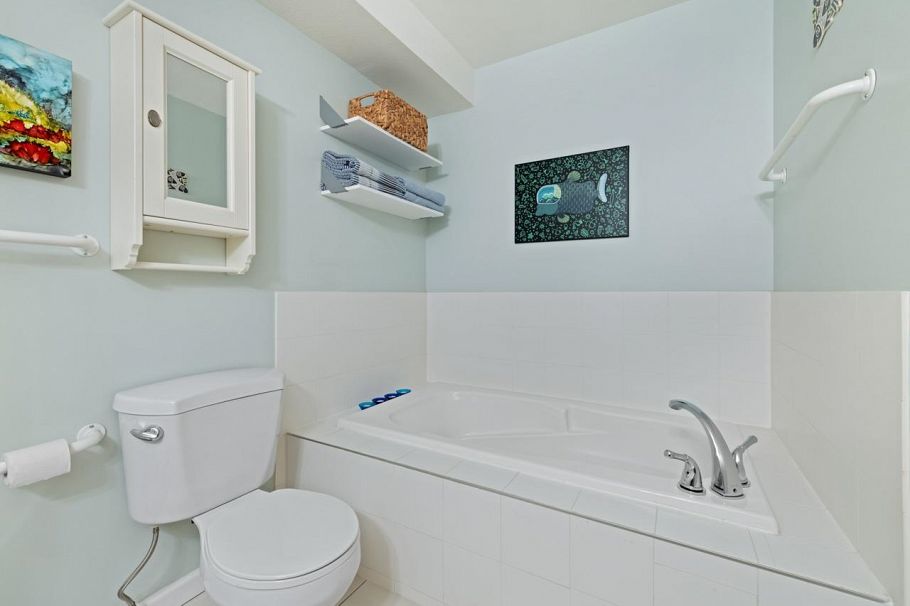 1575 Cotton Drive Vancouver, BC - 17