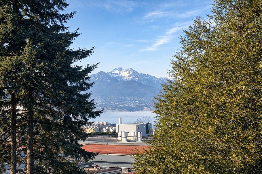 422 2471 St George Street Vancouver, BC - 27