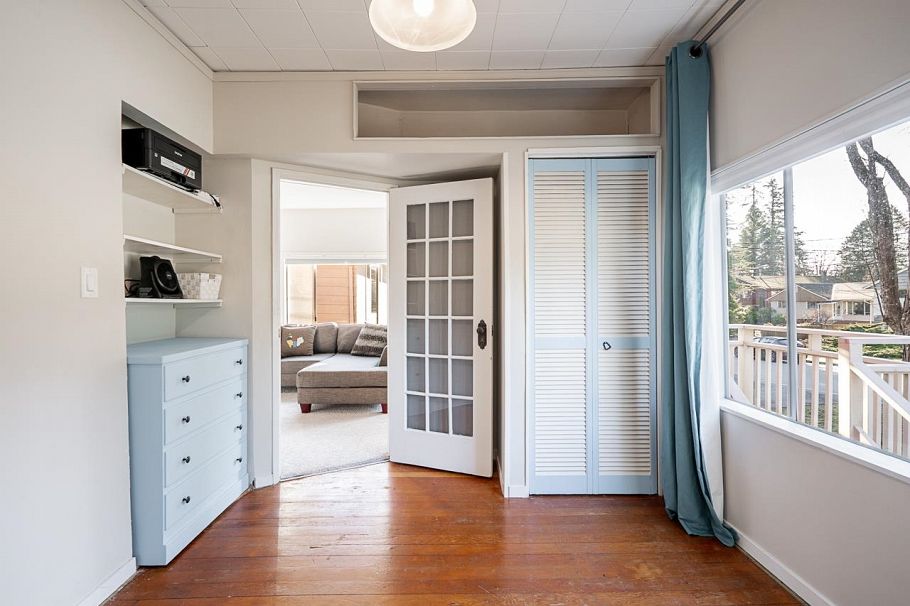 3446 Church Street North Vancouver, BC - 14