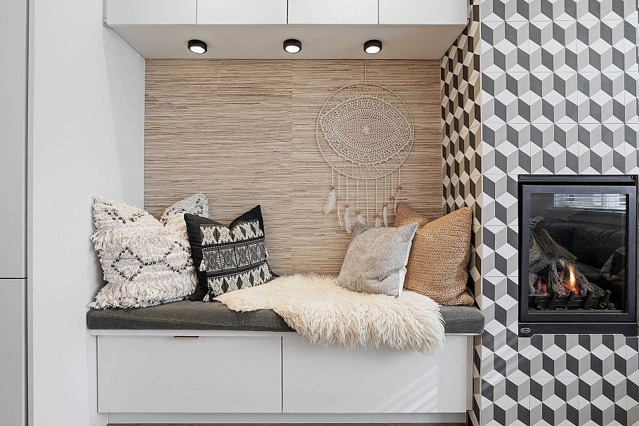 73 E 27th Avenue Vancouver, BC - 4