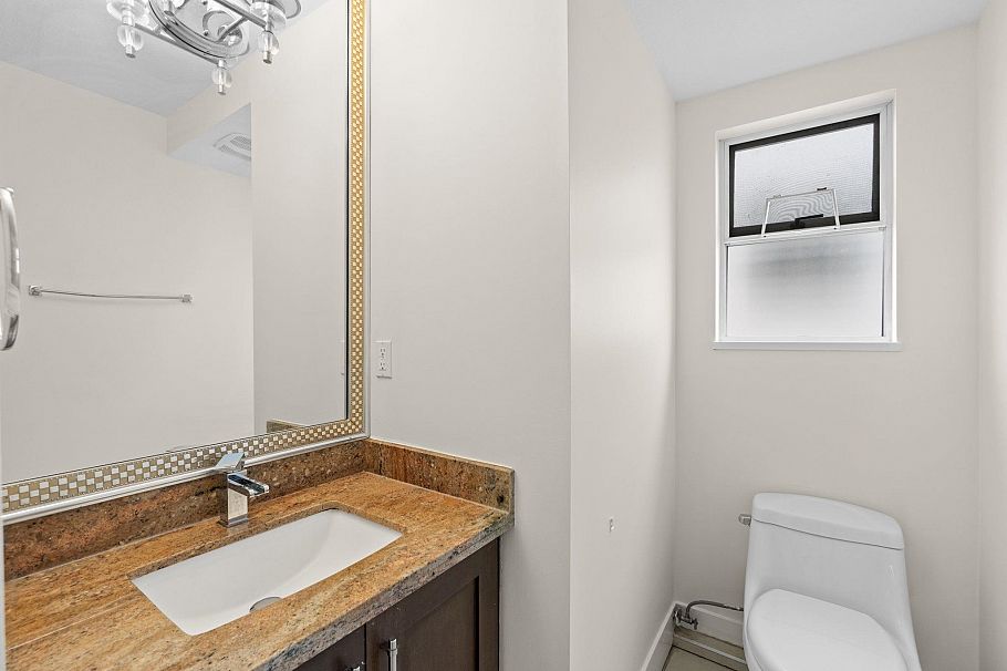 8191 Osler Street Vancouver, BC - 24