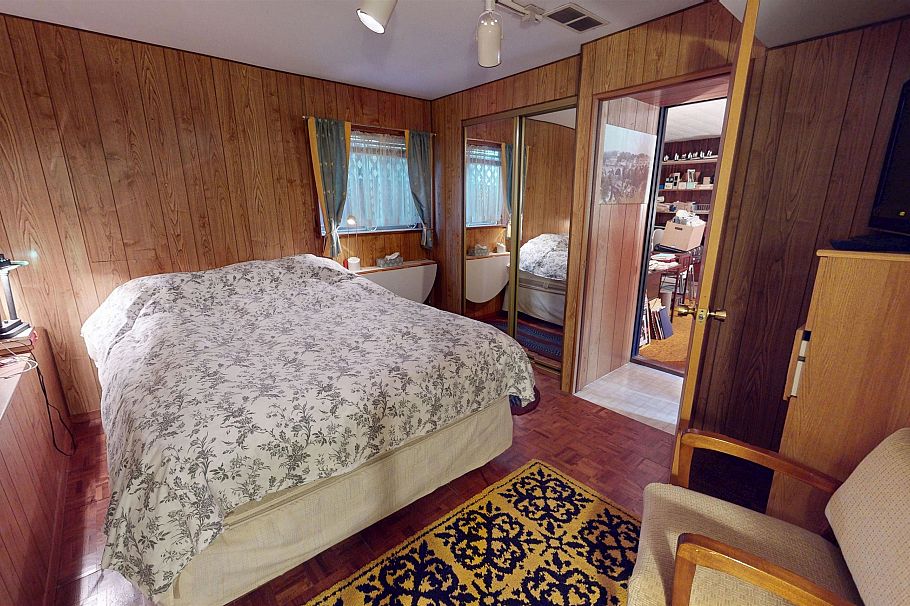 4793 Commercial Street Vancouver, BC - 18