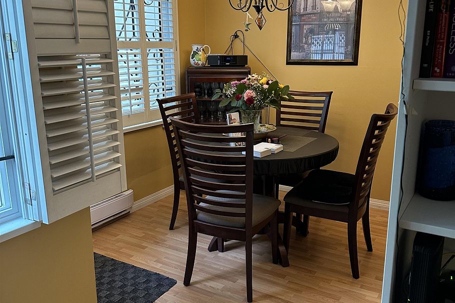 3444 Langford Avenue Vancouver, BC - 11