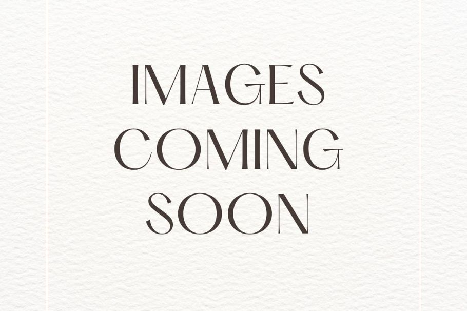 208 W 13th Avenue Vancouver, BC - 1