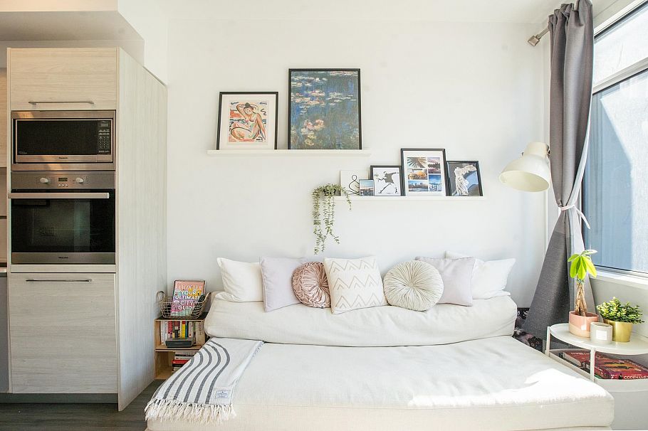 106 523 W King Edward Avenue Vancouver, BC - 7