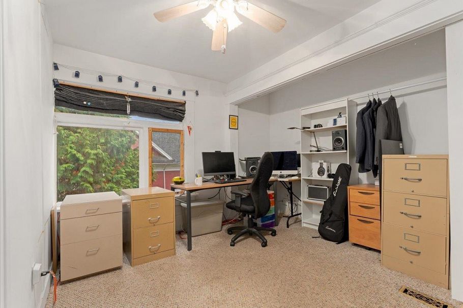 2648 Templeton Drive Vancouver, BC - 21