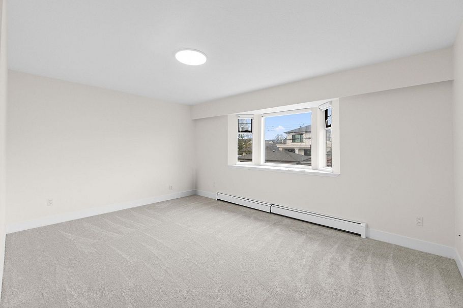 8191 Osler Street Vancouver, BC - 14