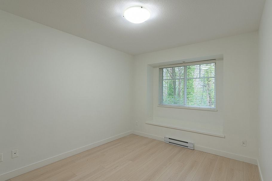 112 3888 Norfolk Street Burnaby, BC - 13