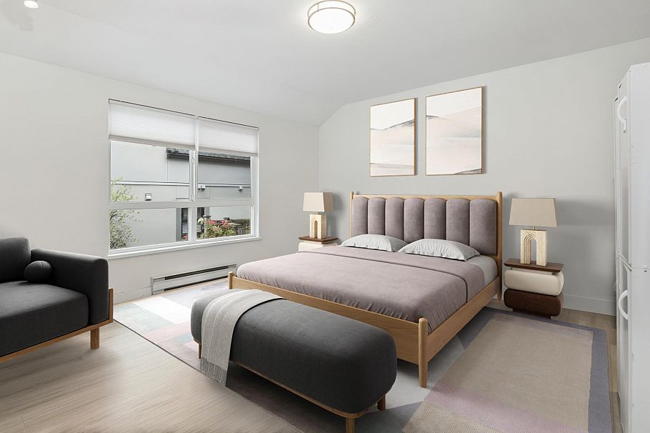 7 848 W 16th Street North Vancouver, BC - 18