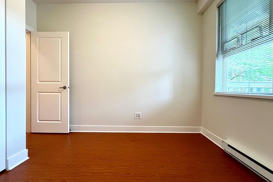 1314 4655 Valley Drive Vancouver, BC - 11