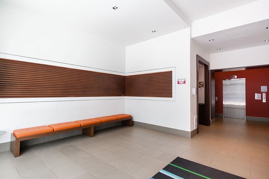 206 4815 Eldorado Mews Vancouver, BC - 17