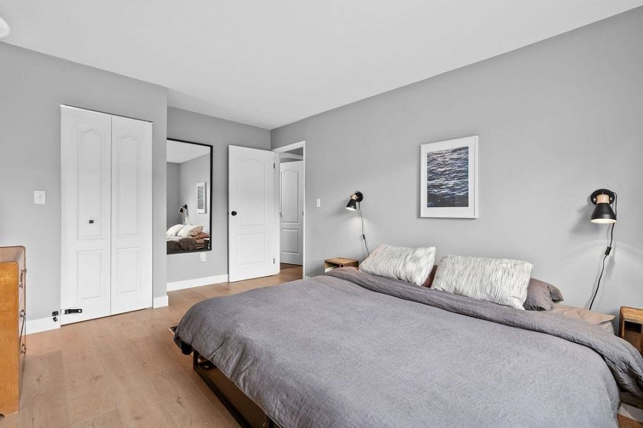 305 3275 Mountain Highway North Vancouver, BC - 18