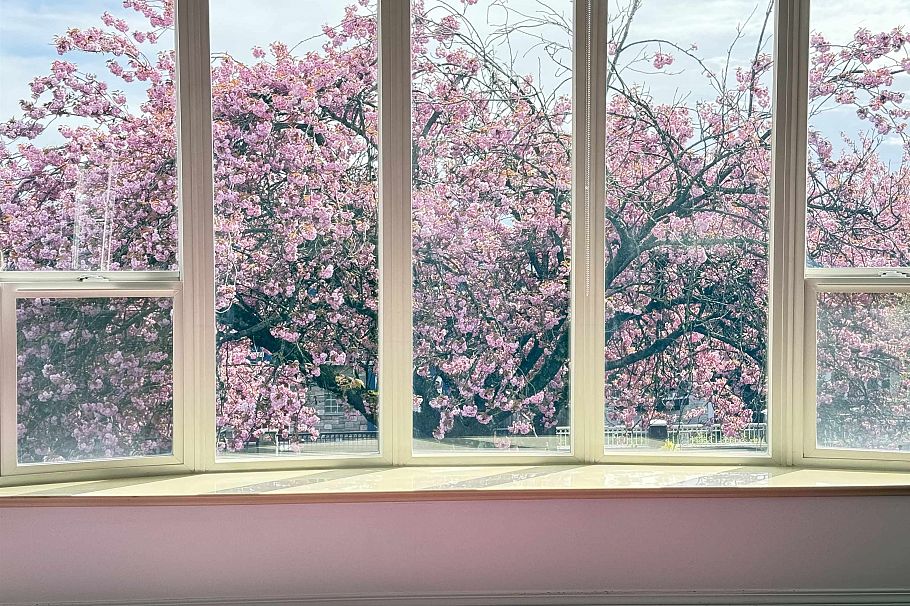 1257 E 60th Avenue Vancouver, BC - 3