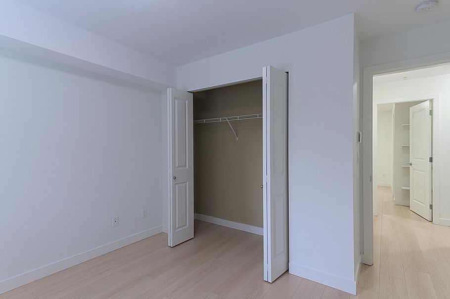 112 3888 Norfolk Street Burnaby, BC - 23