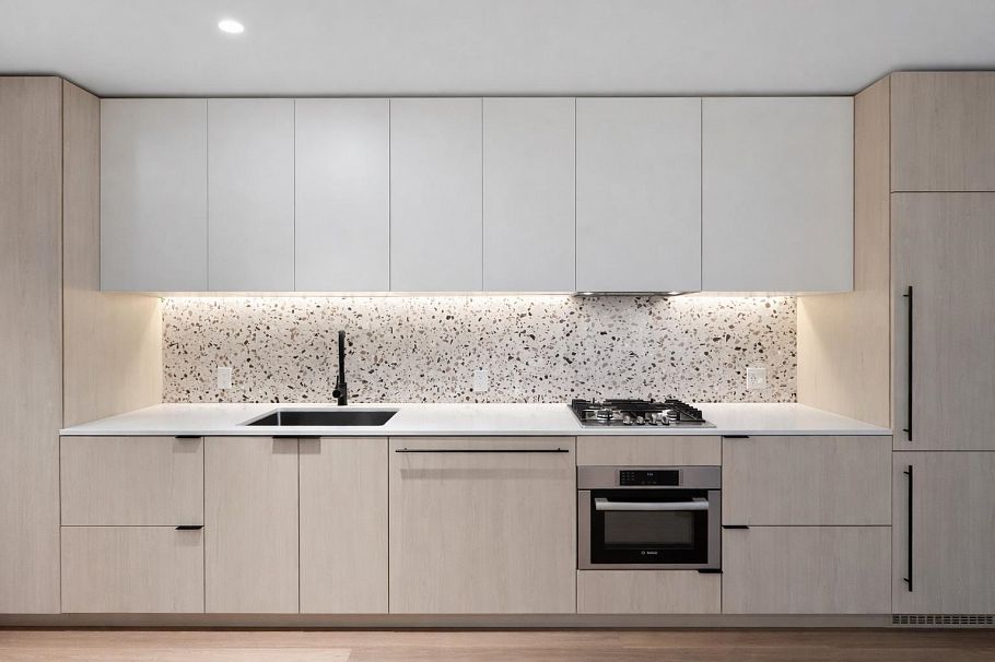 422 2471 St George Street Vancouver, BC - 6