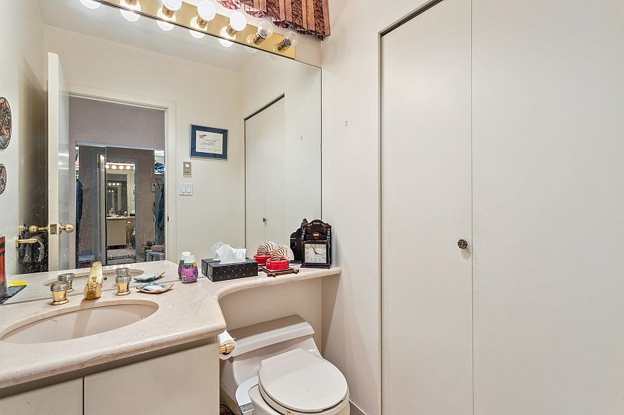 13C 1500 Alberni Street Vancouver, BC - 27