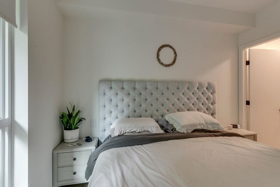 8 533 E 3rd Street North Vancouver, BC - 24