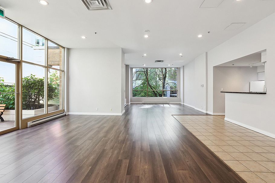 905 822 Homer Street Vancouver, BC - 17