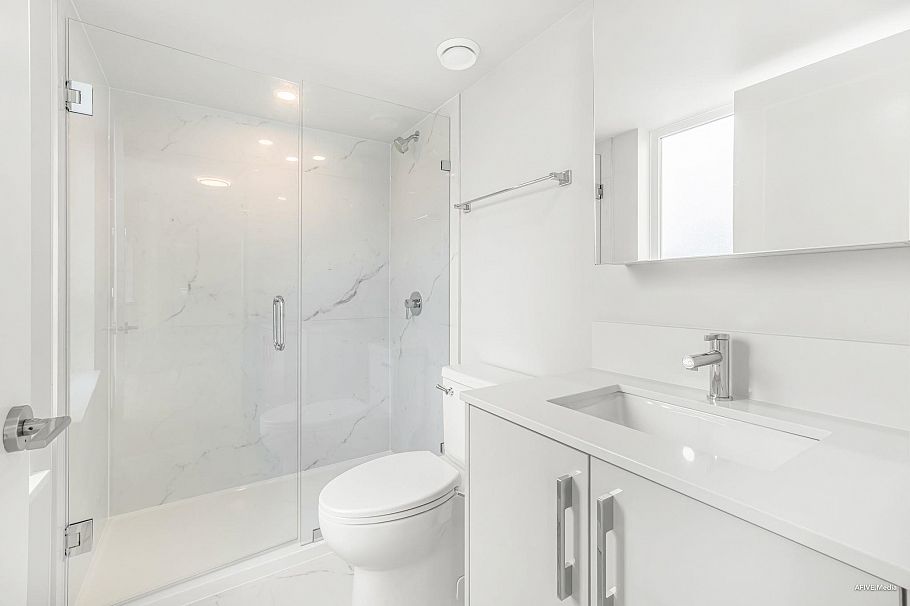 78 10333 River Drive Richmond, BC - 22