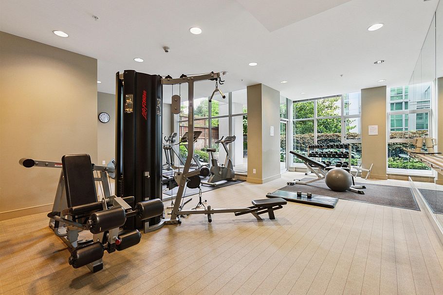 PH2501 1616 Bayshore Drive Vancouver, BC - 25