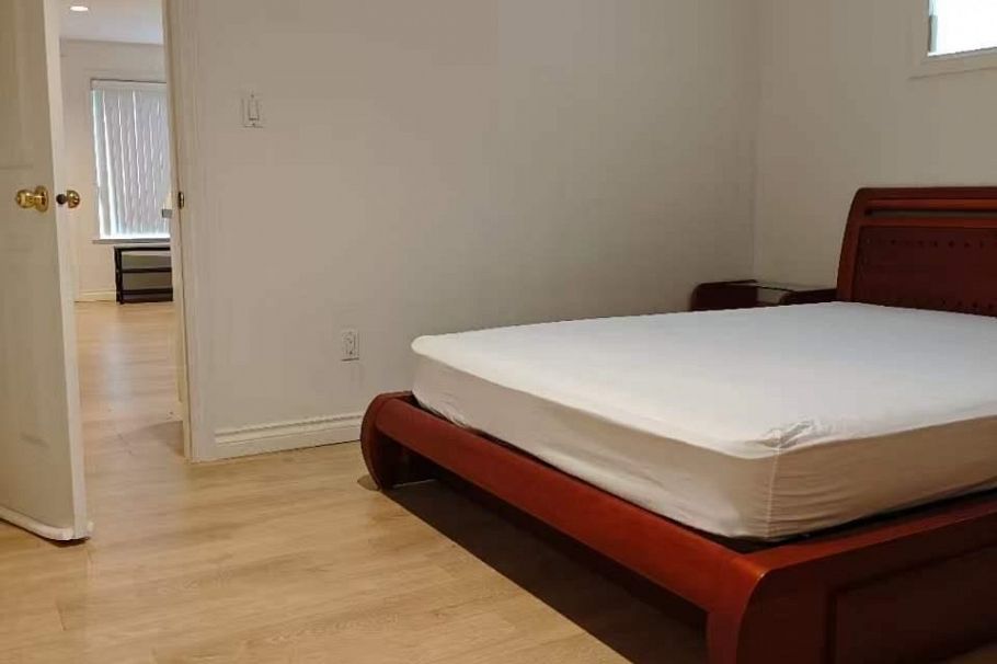 Half Basement 4325 PORTLAND STREET, Burnaby BC V5J 2N5 Burnaby, BC - 9