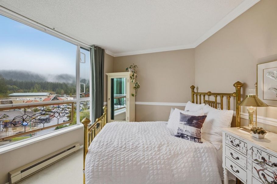 704 995 Roche Point Drive North Vancouver, BC - 21