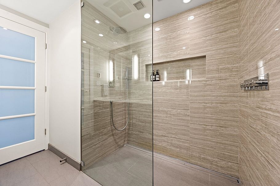 202 2148 W 2nd Avenue Vancouver, BC - 22