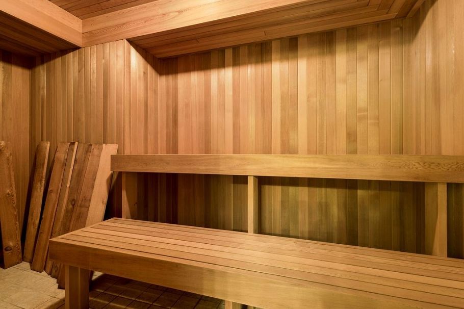 991 Hampshire Road North Vancouver, BC - 38