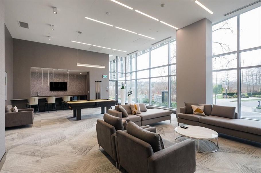 810 2388 Madison Avenue Burnaby, BC - 22