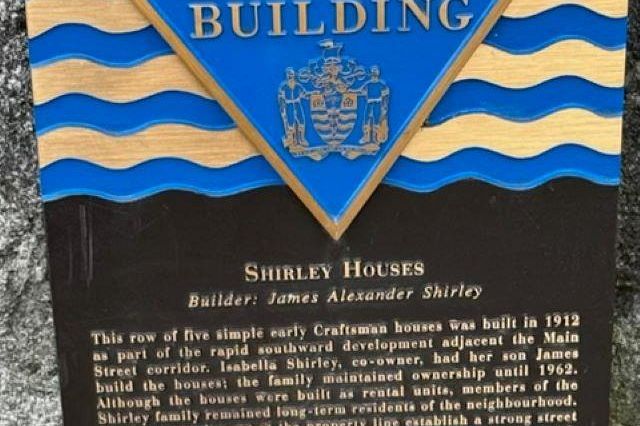 73 E 27th Avenue Vancouver, BC - 30