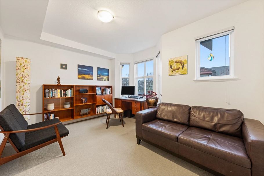 1575 Cotton Drive Vancouver, BC - 16