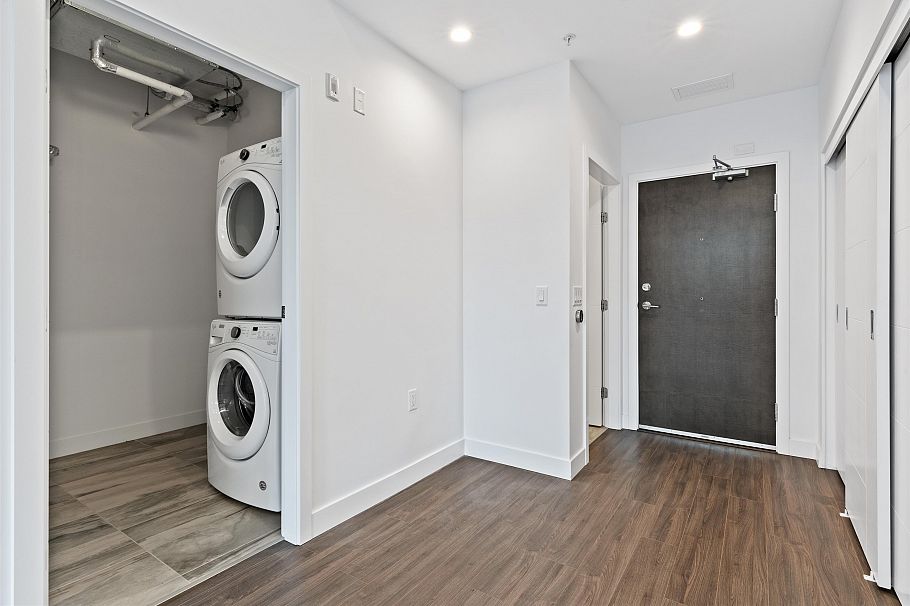 106 523 W King Edward Avenue Vancouver, BC - 16