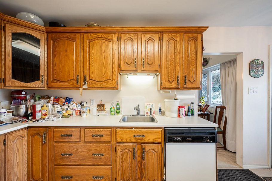 7430 Boundary Road Burnaby, BC - 14