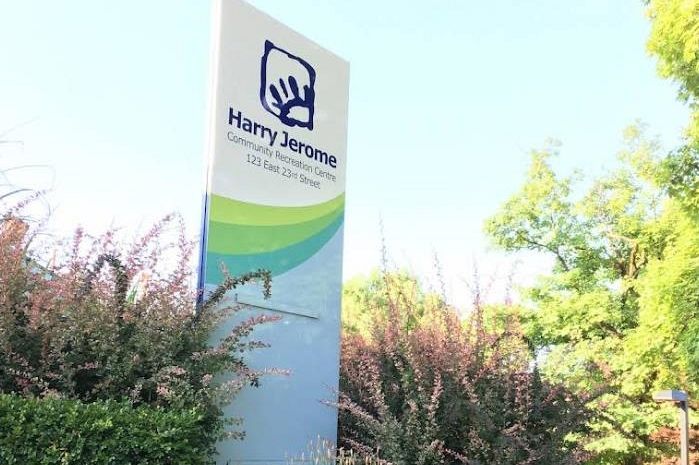 1304 1320 Chesterfield Avenue North Vancouver, BC - 33