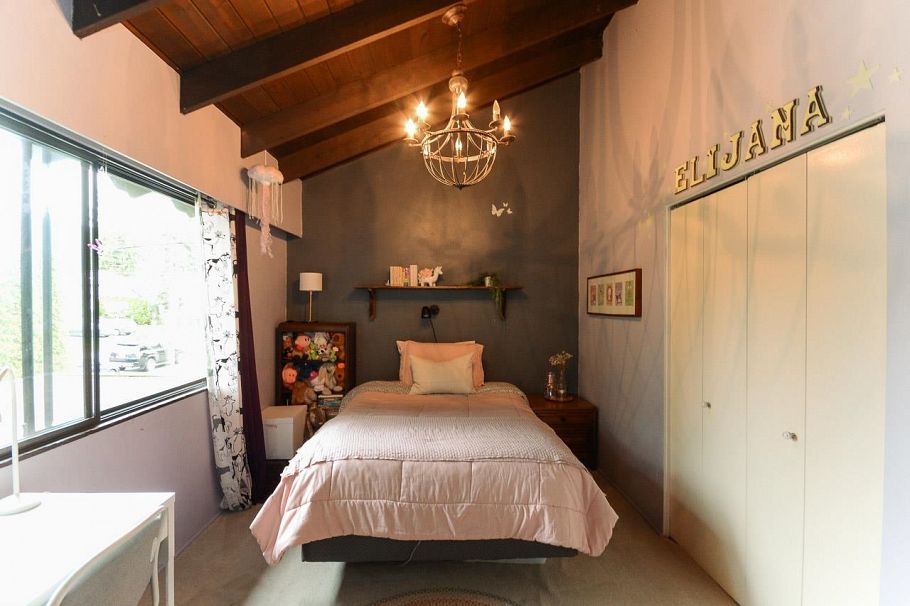 1733 Ross Road North Vancouver, BC - 18