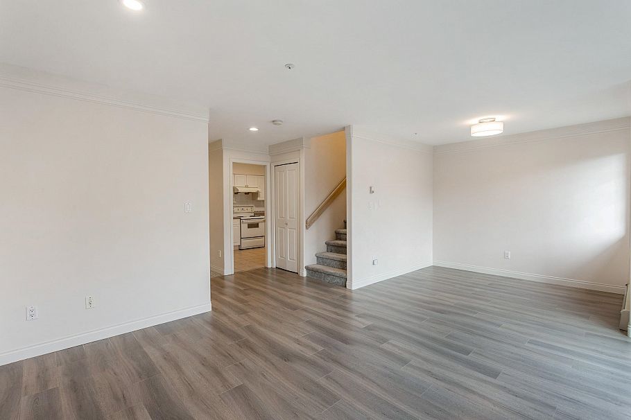 8468 Osler Street Vancouver, BC - 7