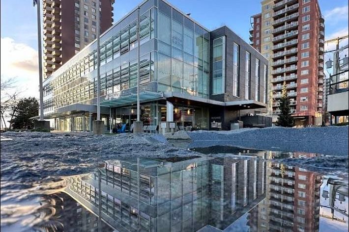 1304 1320 Chesterfield Avenue North Vancouver, BC - 31