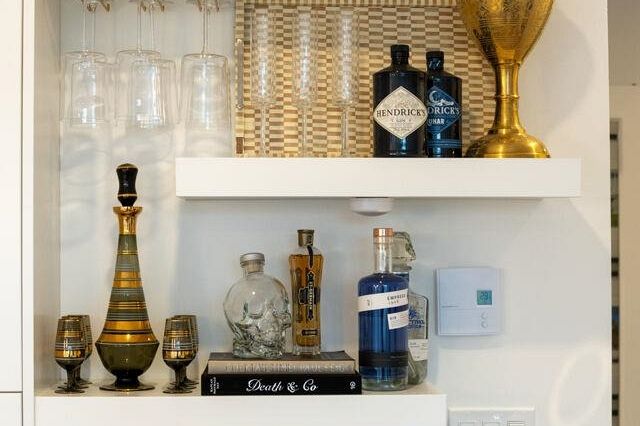 206 2630 Arbutus Street Vancouver, BC - 22