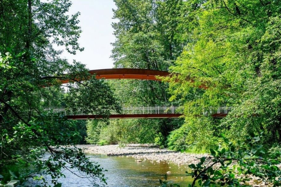 1804 680 Seylynn Crescent North Vancouver, BC - 33