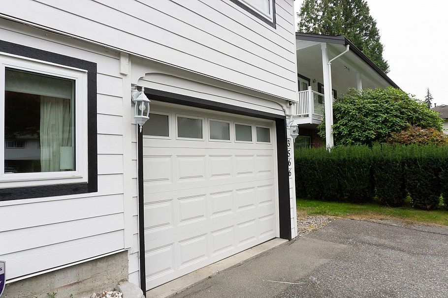 3566 Regent Avenue North Vancouver, BC - 12