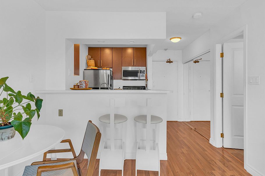 302 2330 Maple Street Vancouver, BC - 7