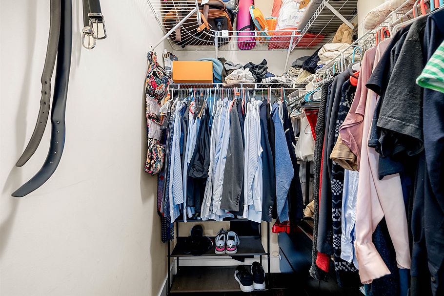 1217 4655 Valley Drive Vancouver, BC - 22