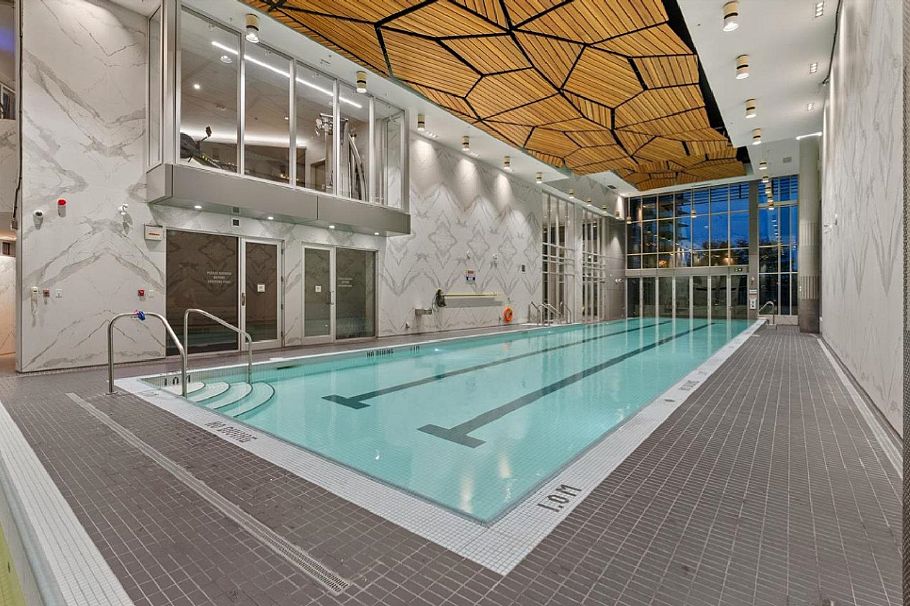 1804 680 Seylynn Crescent North Vancouver, BC - 24