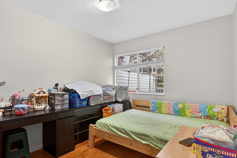 26 3111 Beckman Place Richmond, BC - 13