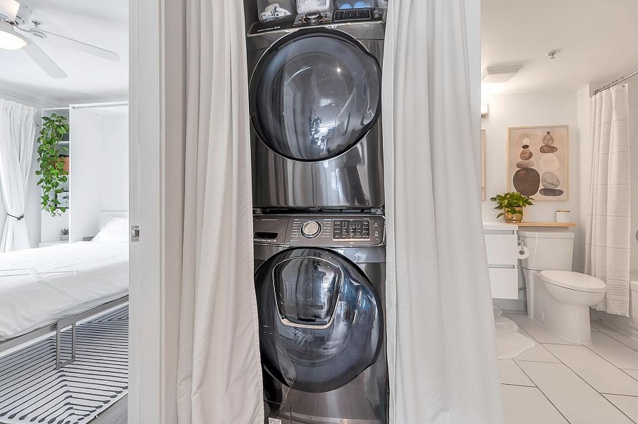 406 305 Lonsdale Avenue North Vancouver, BC - 35