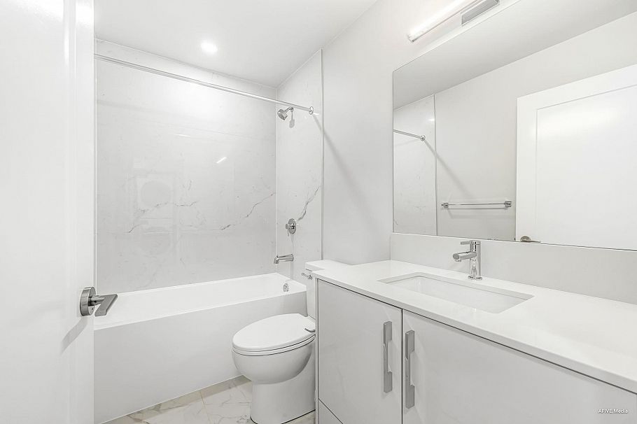 78 10333 River Drive Richmond, BC - 17