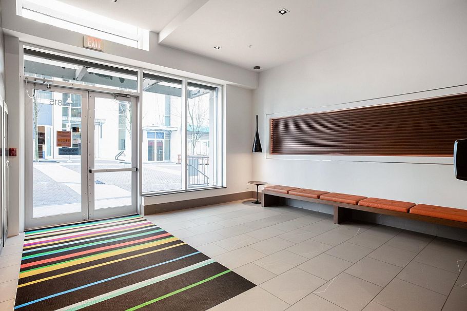 205 4815 Eldorado Mews Vancouver, BC - 16