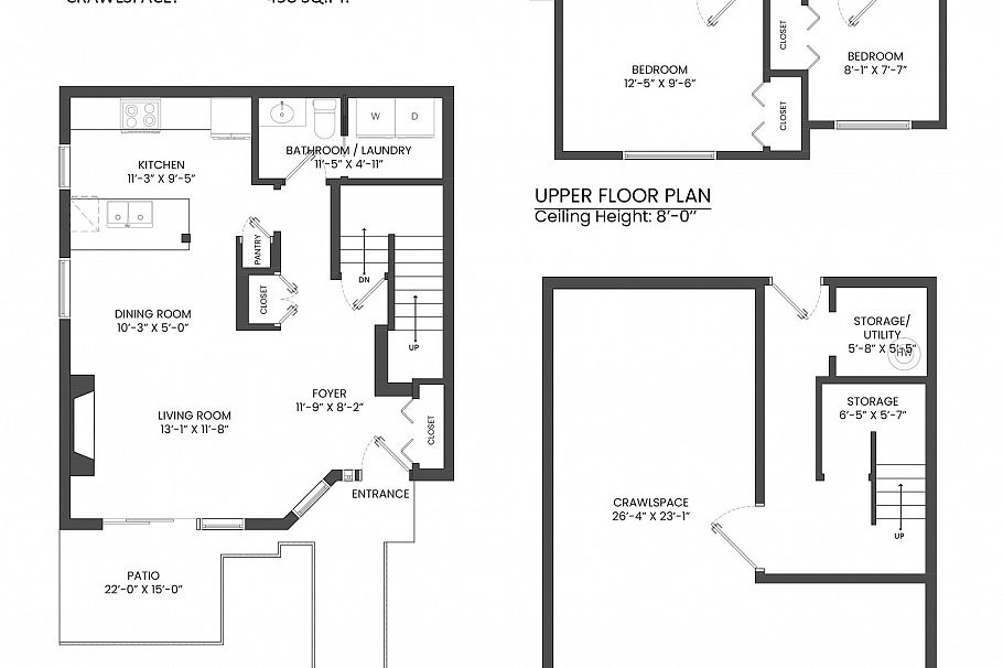 7 848 W 16th Street North Vancouver, BC - 29